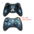 Lote 2 Controles Xbox 360 Original Para Reparo Ou Peças na internet