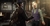 jogo The Sinking City PS4 na internet