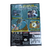 jogo knd codename kids next door operation game cube - comprar online