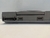 Console Ps1 Fat para reparo - loja online