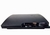 Console ps3 slim com detalhe 160GB