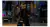 JOGO LEGO BATMAN 3 BEYOND GOTHAM xbox one novo