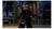 Jogo lego batman 3 xbox one lacrado