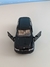 Carrinho miniatura BMW X5 1/32 1999 fricção - comprar online
