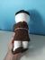 boneco de pelucia anima fest original - Tudo Games Retro