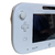Imagem do Game Pad WiiU Branco