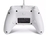 Imagem do Controle Xbox One Xbox Series com Fio marca PowerA Seminovo
