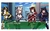 jogo Drive Girls Psvita novo - comprar online
