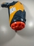 Brinquedo Nerf Dart Tag Speedswarm - venda no estado na internet