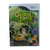 Jogo George of the Jungle Search for the Secret Nintendo WII