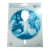 Manuais nintendo wii originais - loja online