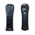 Console nintendo wii black com controle motion plus e manual - comprar online