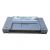 Jogo Sword World Original Snes na internet