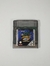 Rampage 2 Game Boy Color Original