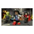 Jogo Lego Marvel Avengers - Nintendo Wii U Original - comprar online