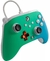 Controle Xbox One com Fio marca PowerA Novo - comprar online
