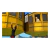 jogo Broken Sword 5: The Serpent's Curse nintendo switch - Tudo Games Retro