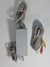 Console Nintendo wii (kit) na internet