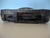 Console nintendo 64 jabuticaba funcionando (leia) - Tudo Games Retro