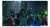 JOGO LEGO BATMAN 3 BEYOND GOTHAM xbox one novo - Tudo Games Retro
