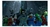 Jogo lego batman 3 xbox one lacrado - Tudo Games Retro
