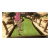 Jogo Game Party Champions - Nintendo Wii-U Original na internet