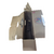 console playstation 2 scph-75001 dando imagem e som - comprar online
