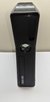 Console xbox 360 (luz vermelha)