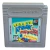 Jogo Tetris Attack Game Boy Original - Relabel