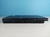 Playstation 2 slim com defeito (leia) - comprar online