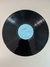 lp madonna bedtime stories - Tudo Games Retro