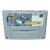 Kit 2 Jogos Famicom Battle Dodge Ball E Battle Soccer - comprar online