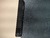 Imagem do Console ps3 3 slim liga e desliga (leia)