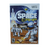 Jogo Space Camp nintendo Wii original