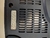 Console nintendo 64 não dá imagem (leia) - Tudo Games Retro