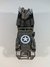 Imagem do veiculo de guerra M16 New Ray 1/32 original