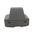 rumble pak nintendo 64 - sucata para peças - placa condenada - comprar online