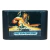 Jogo Rambo 3 Mega Drive Original