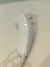 Controle nunchuk branco nintendo wii original - comprar online