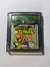 jogo mario tennis game boy color original - comprar online