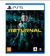 jogo returnal original ps5 lacrado - loja online