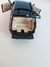 Carrinho miniatura BMW X5 1/32 1999 fricção
