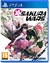 Jogo Sakura Wars PS4 europeu - comprar online