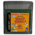 jogo Bugs Bunny Crazy Castle 4 Game Boy Color - comprar online