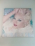 lp madonna bedtime stories