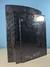 console playstation 3 fat com defeito (leia o anuncio) - comprar online