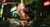jogo Yakuza Kiwami Playstation Hits PS4 - loja online