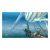 Jogo Tales Of Vesperia - Definitive Edition Xbox One - comprar online