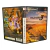 Jogo Wild Arms 3 Playstation 2 japonês - Tudo Games Retro