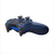 Controle sem fio Dualshok azul ps4 novo lacrado - Tudo Games Retro
